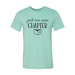 Heather Mint