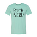 Heather Mint