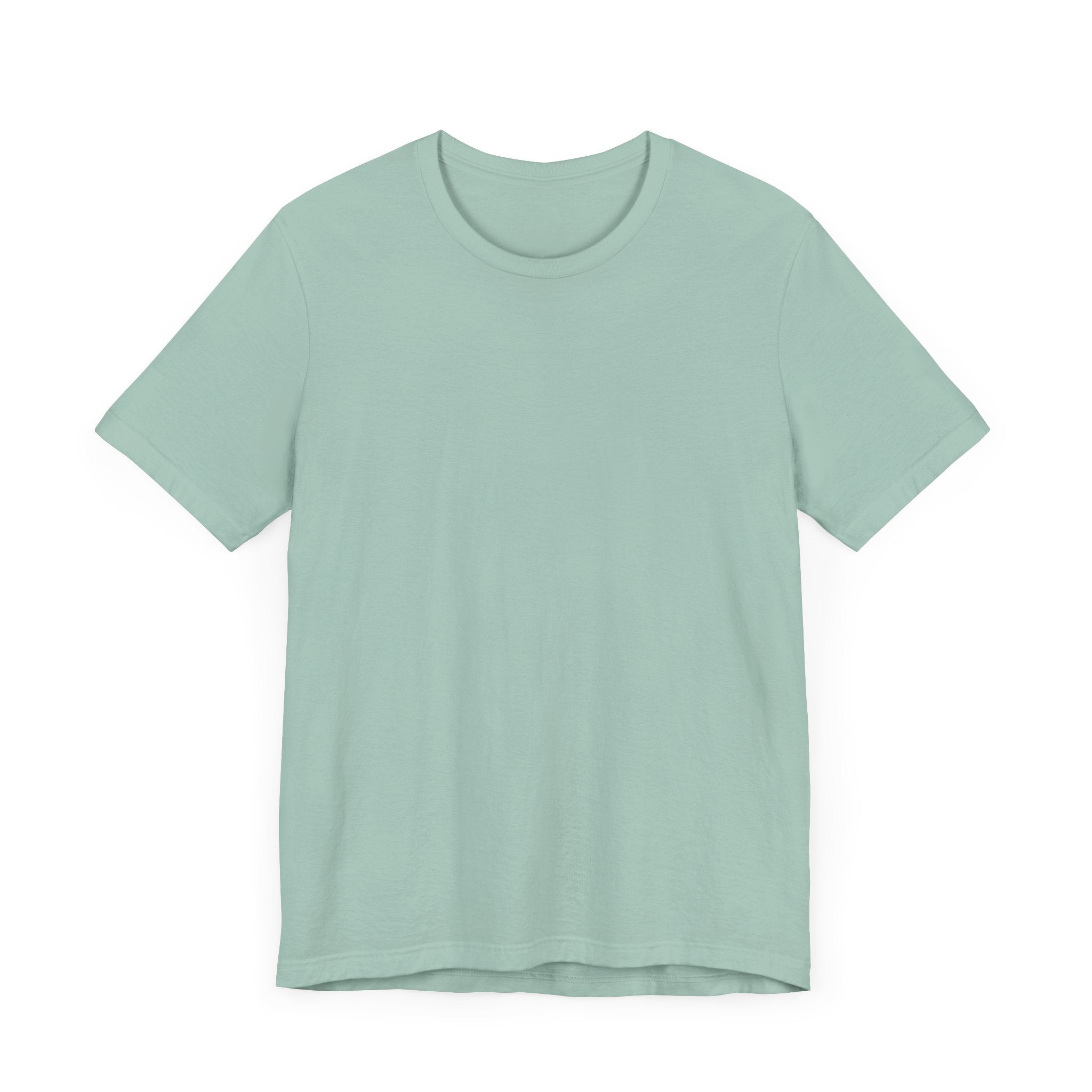 Classic Literature T-Shirt - Too Busy, To Clean