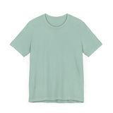 Classic Literature T-Shirt - Too Busy, To Clean