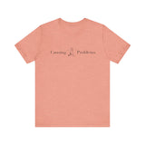 The Wind in the Willows - Causing Problems T-Shirt
