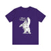 Team Purple