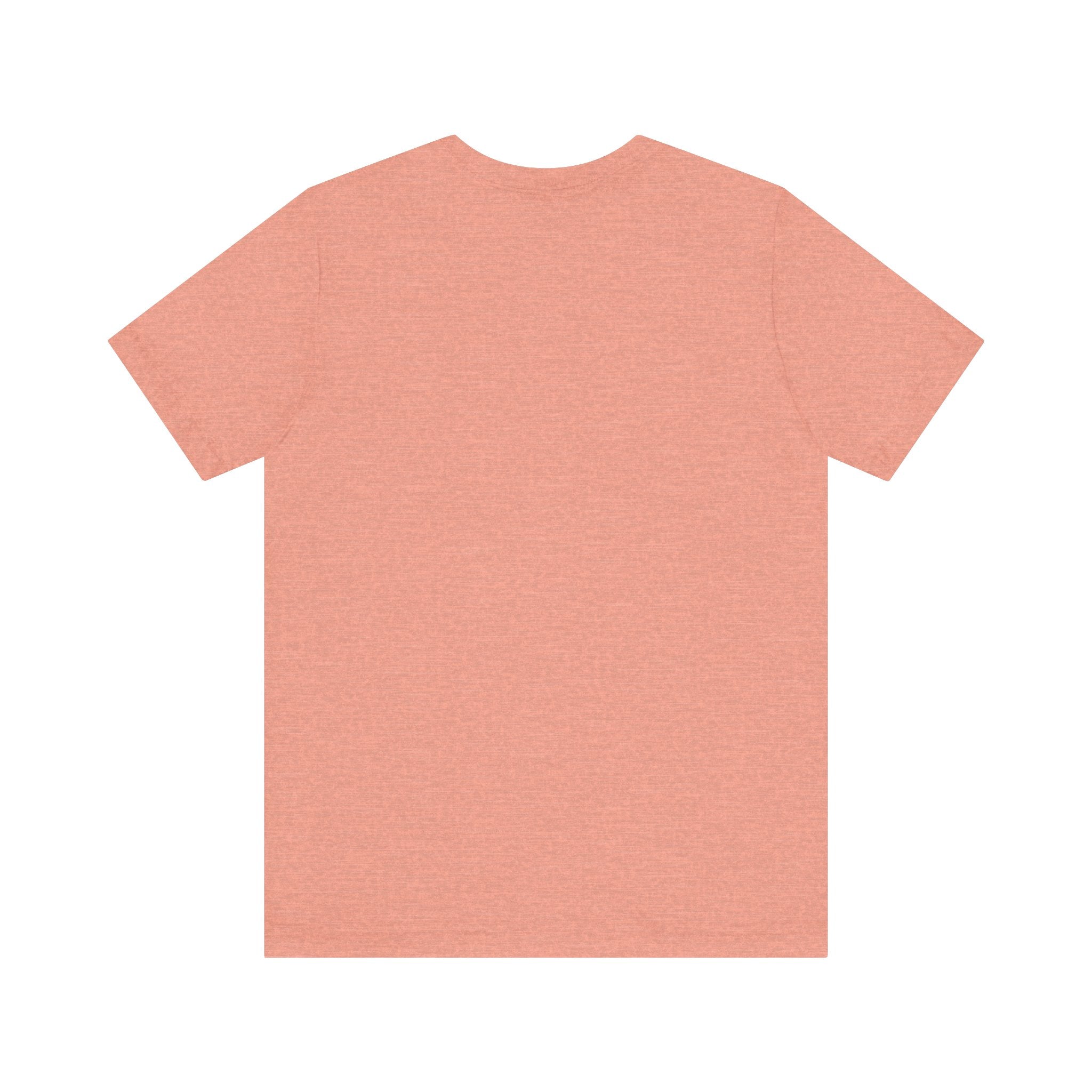 Classic Literature T-Shirt - The Wind in the Willows