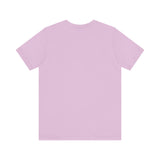Literature T-Shirt - The Wind in the Willows