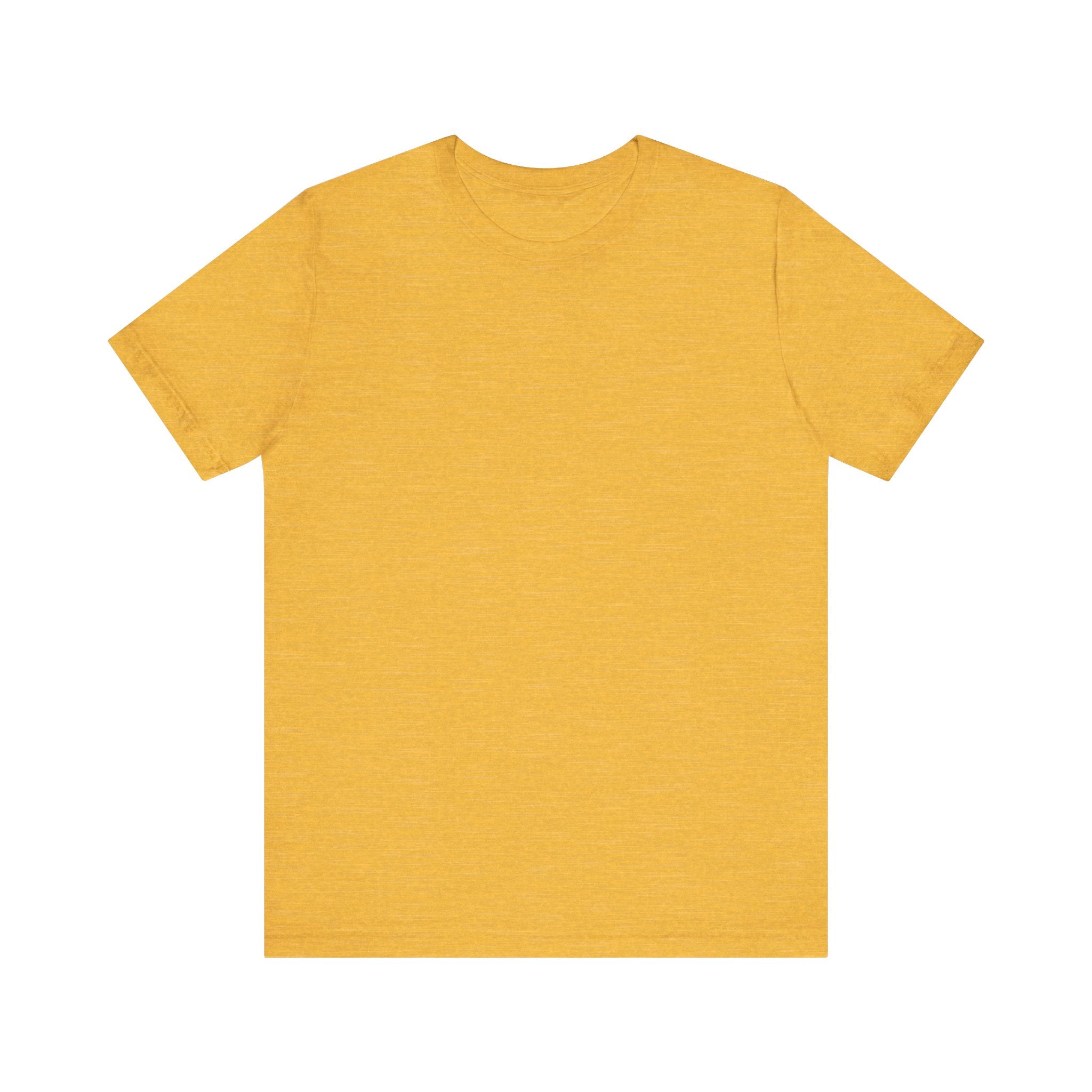 Classic Literature T-Shirt - Too Busy, To Clean