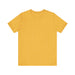 Heather Yellow Gold