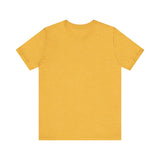 Classic Literature T-Shirt - Too Busy, To Clean