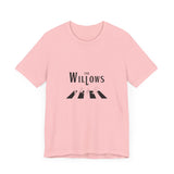 The Willows T-Shirt