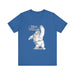 Columbia Blue
