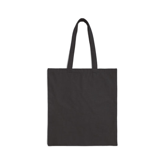 Literary Tote Bag: The Wind in the Willows