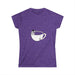 Heather Purple