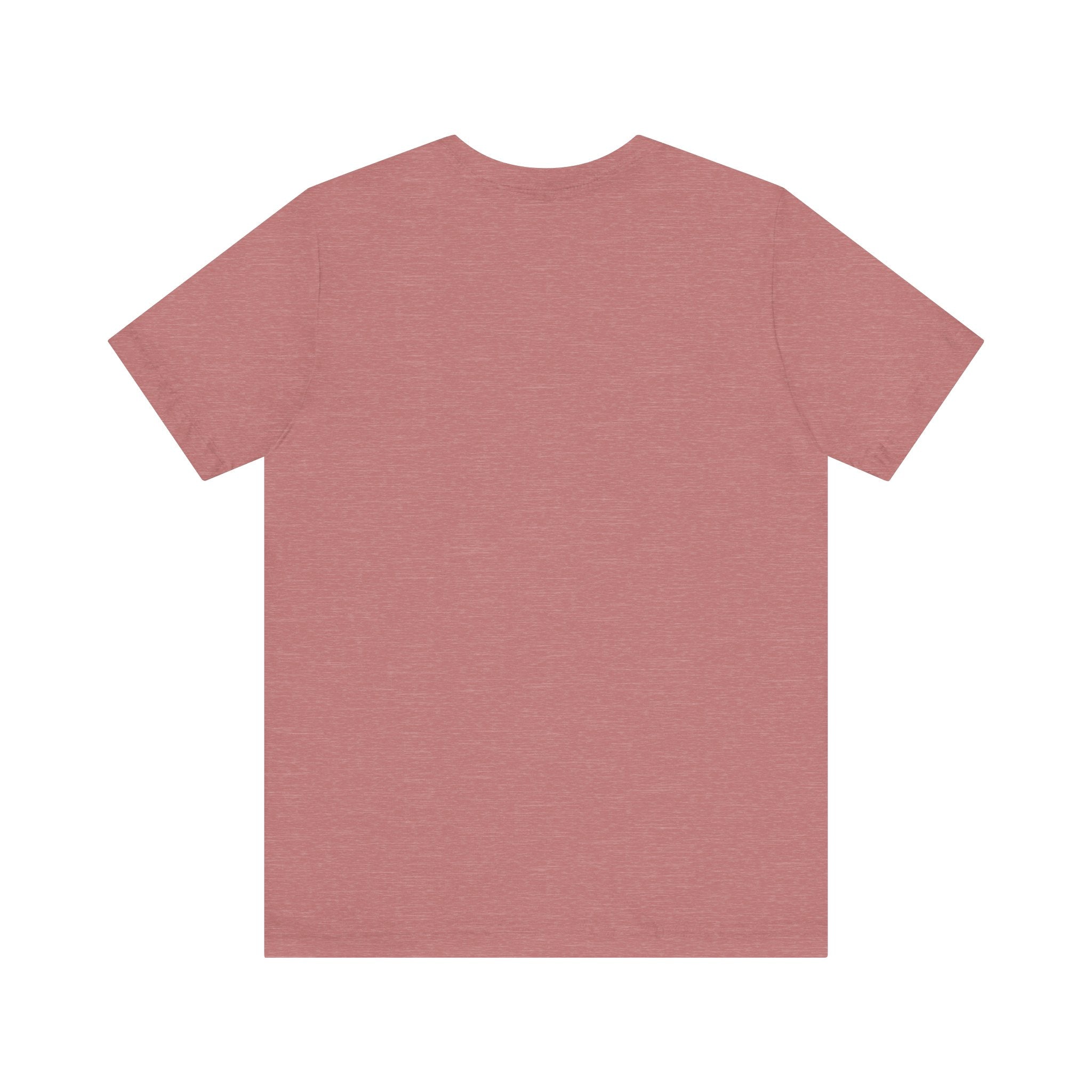 Literature T-Shirt - The Wind in the Willows