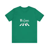 The Willows T-Shirt
