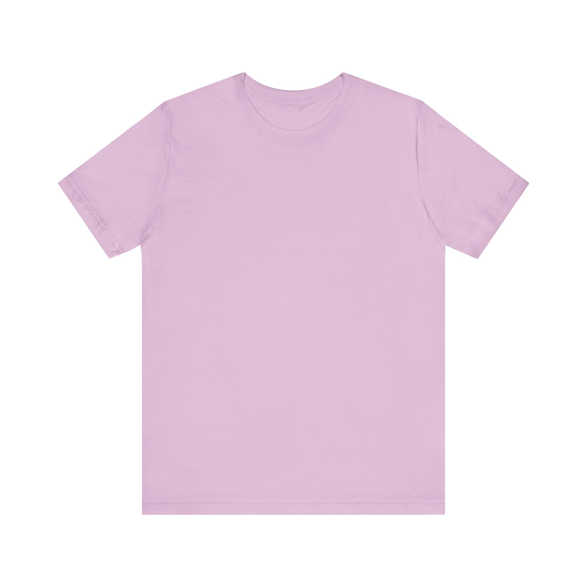 Classic Literature T-Shirt - Too Busy, To Clean