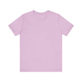 Classic Literature T-Shirt - Too Busy, To Clean