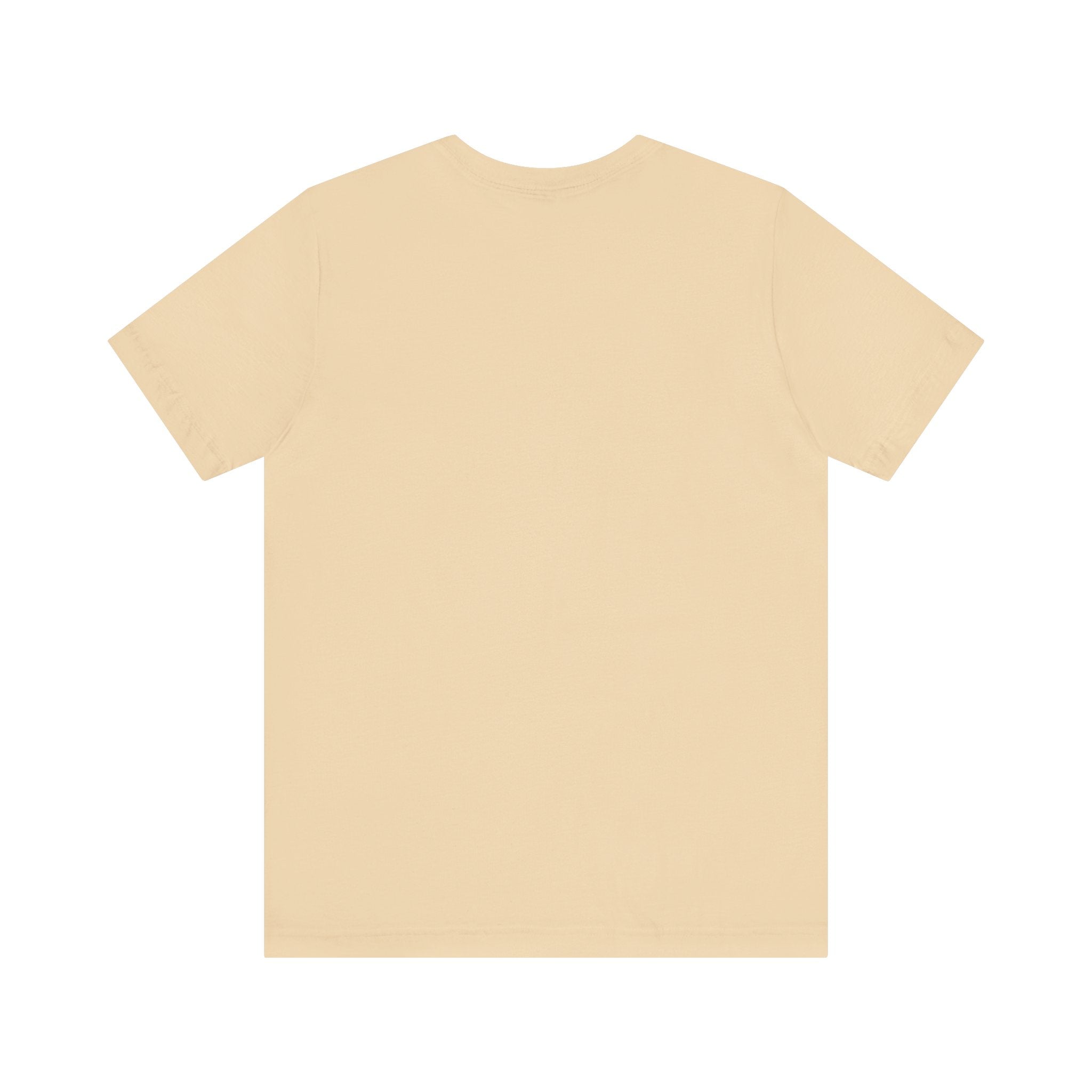 Classic Literature T-Shirt - The Wind in the Willows