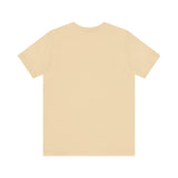 Classic Literature T-Shirt - The Wind in the Willows
