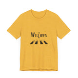 The Willows T-Shirt