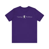 The Wind in the Willows - Causing Problems T-Shirt