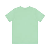 Classic Literature T-Shirt - The Wind in the Willows