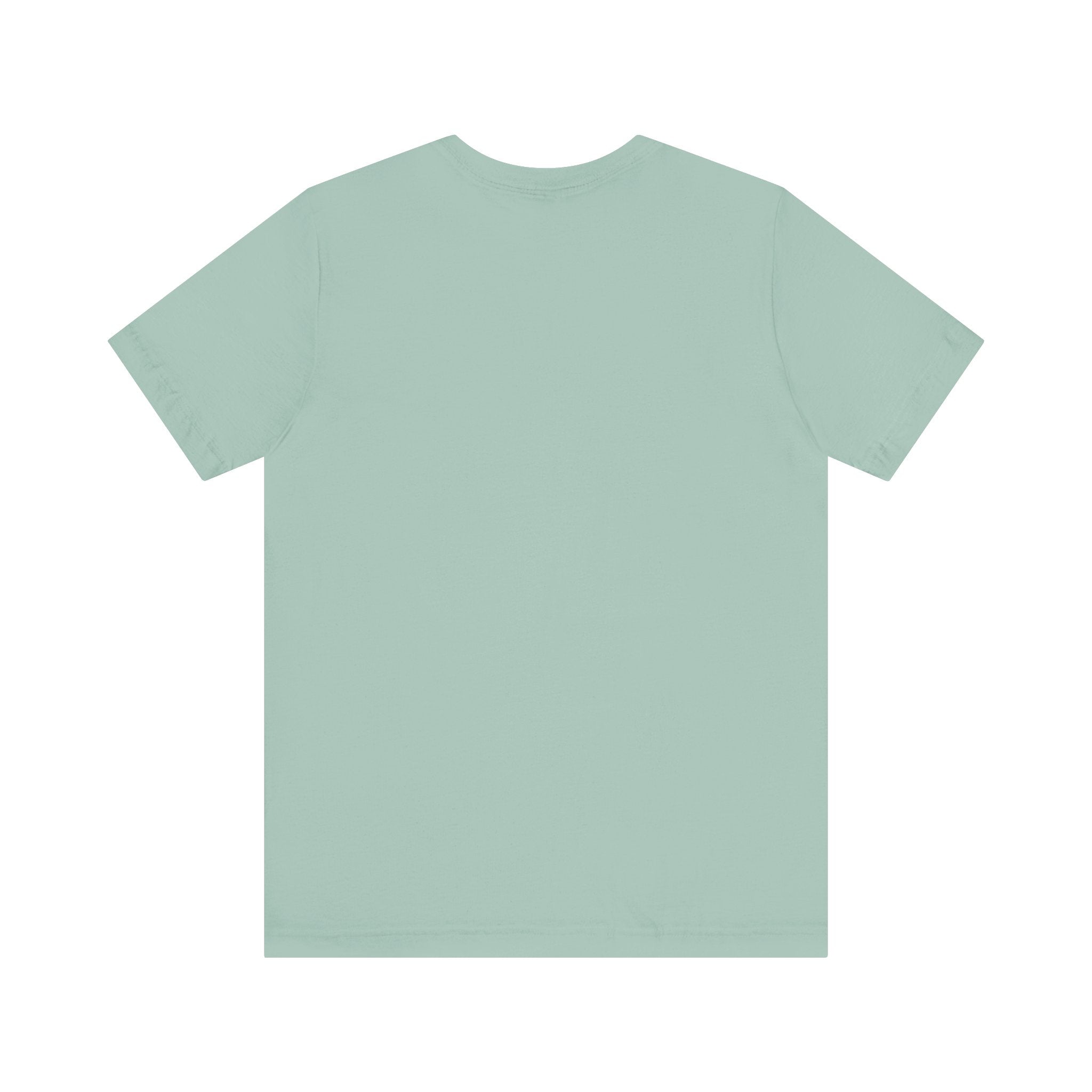 The Willows T-Shirt