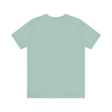 The Willows T-Shirt