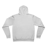 Pullover Hoodie - On my way to drink tea & read a book