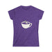 Heather Purple