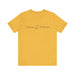Heather Yellow Gold