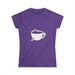 Heather Purple