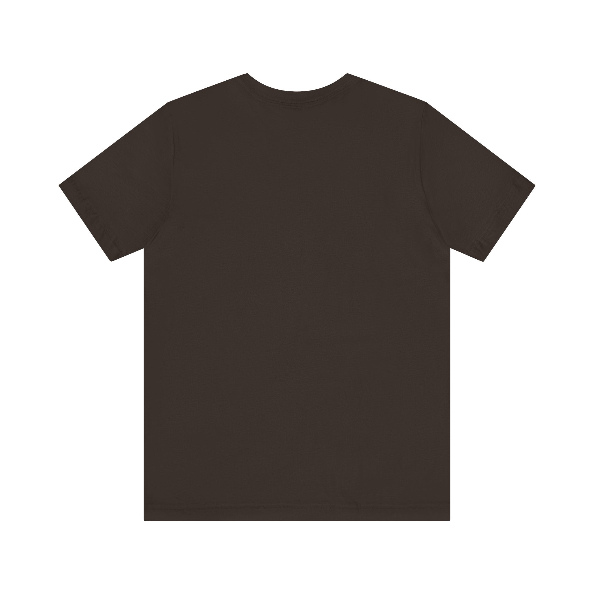 The Willows T-Shirt