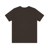 The Willows T-Shirt