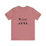 The Willows T-Shirt