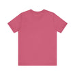 Classic Literature T-Shirt - Too Busy, To Clean