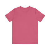 Classic Literature T-Shirt - Too Busy, To Clean