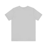 Literature T-Shirt - The Wind in the Willows