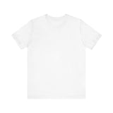 Classic Literature T-Shirt - Friends Welcome Enemies Warned