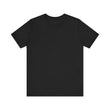 Classic Literature T-Shirt - Friends Welcome Enemies Warned