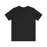 Classic Literature T-Shirt - Friends Welcome Enemies Warned