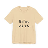 The Willows T-Shirt