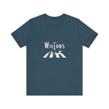 The Willows T-Shirt