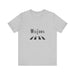 Solid Athletic Grey