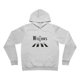 Hoodie - The Willows