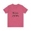 The Willows T-Shirt