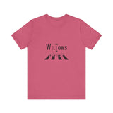 The Willows T-Shirt