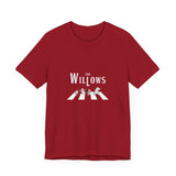 The Willows T-Shirt