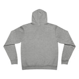 Hoodie - Causing Problems