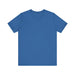 Columbia Blue