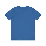 Classic Literature T-Shirt - Too Busy To Clean
