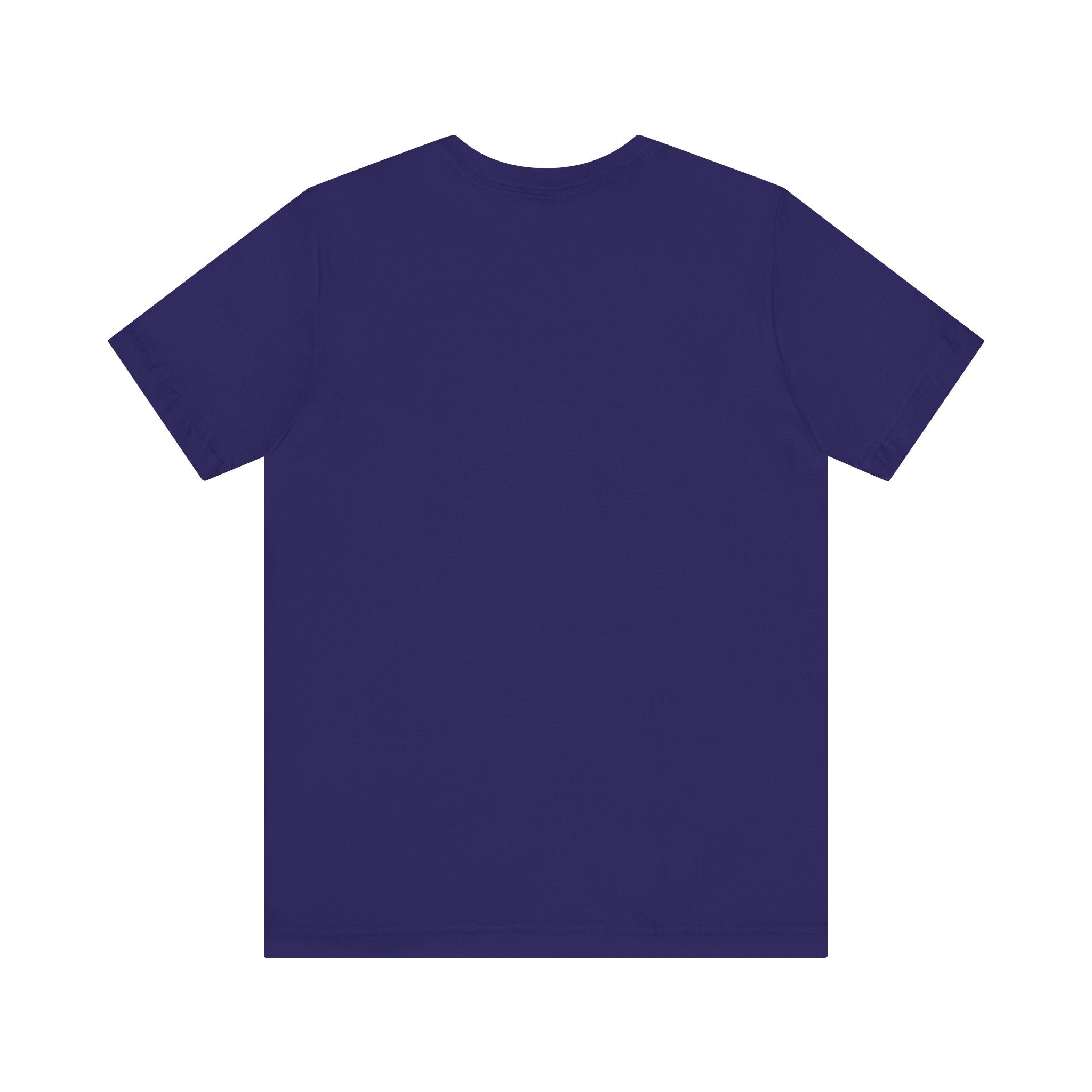 Classic Literature T-Shirt - On my way to drink tea & read a book
